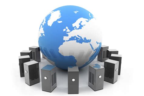 Web Hosting From $2.95 .